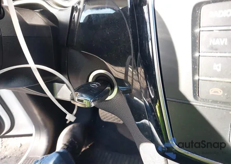 2018 Mercedes-Benz Gle 350 4Matic from USA, damaged, VIN 4JGDA5HB5JB138961